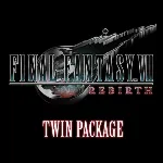 FINAL FANTASY VII REBIRTH PS Турция На ВАШ аккаунт! - irongamers.ru