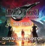 FINAL FANTASY VII REBIRTH PS Турция На ВАШ аккаунт! - irongamers.ru