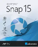 ✅ Ashampoo Snap 15+ 🔑 лицензионный ключ, лицензия