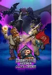 DLC Graveyard Keeper - Game of Crone КЛЮЧ STEAM РФ+СН - irongamers.ru