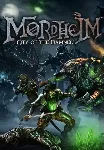 Mordheim: City of the Damned КЛЮЧ STEAM РФ+СНГ - irongamers.ru