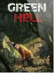 🌿 Green Hell💔 PC💔 Ключ🔑 Steam🌟 Автовыдача🌟 