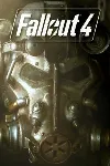 Fallout 4 Фоллаут 4 Steam Key GLOBAL АВТОВЫДАЧА - irongamers.ru