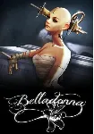 Belladonna КЛЮЧ🔑 STEAM РФ+СНГ