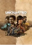UNCHARTED Legacy of Thieves Collection Наследие воров - irongamers.ru