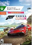 Forza Horizon 5 PC/XBOX LIVE GLOBAL Форза Горизонт - irongamers.ru