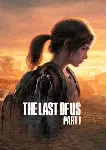 The Last of Us Part I PC Ключ Steam Автовыдача - irongamers.ru