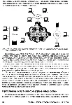 Руководство по технологиям объединенных сетей. 4-е изд - irongamers.ru