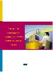 Построение виртуальных частных сетей - irongamers.ru