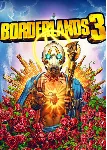 Borderlands 3 Steam GLOBAL Пограничье 3 Автовыдача - irongamers.ru