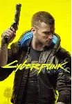 🤖 Cyberpunk 2077🤖 GOG⚡ GLOBAL⚡ Киберпанк 2077🌟 Автовыдача