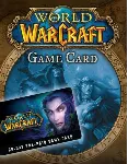 World of Warcraft⚡ Тайм карта на 60 дней PC/MAC⚡ США⚡ 