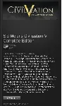 Sid Meier&acute;s Civ V Complete - STEAM Gift - Region Free - irongamers.ru