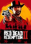 Red Dead Redemption 2 Rockstar Games Launcher⚡ Автовыдач
