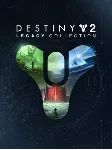 Destiny 2 Legacy Collection 2023 (DLC) PC Key Steam - irongamers.ru