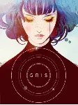 🌸 GRIS🌸 Купить ключ Steam🌐 GLOBAL🌟 Грис🌟 Автовыдача🌟 