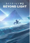 ❄ ️Destiny 2💙 Beyond Light (DLC)💙 Ключ Steam GLOBAL🌐 