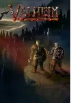 ⚔ ️Valheim🌲 Ключ🔑 Steam🛡 ️Вальхейм🌟 Автовыдача🌟 