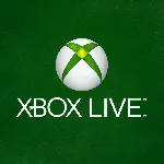 Xbox Карта Оплаты 25$💰 Gift Card 25 USD💰 Автовыдача💰 