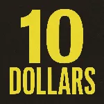 Xbox Карта Оплаты 10$ Gift Card 10 USD Автовыдача - irongamers.ru