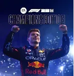 ✅ F1 23   PS Турция На ВАШ аккаунт! 🔥 