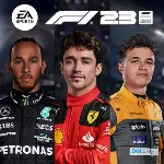 ✅ F1 23   PS Турция На ВАШ аккаунт! 🔥 