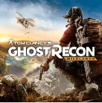 ✅ TC Ghost Recon Wildlands PS Турция На ВАШ аккаунт!🔥 