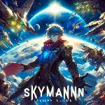 ⚔ ️👩 🏻 ‍🦰 STELLAR BLADE👩 ⚔ ️ 🎮 PS5 🎮 🌍 УКРАИНА/ТУРЦИЯ🌍 