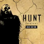 ✅ Hunt: Showdown  PS Турция На ВАШ аккаунт! 🔥 
