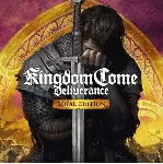 ✅ Kingdom Come: Deliverance PS Турция На ВАШ аккаунт!🔥 