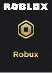 Roblox 200 Роблокс Robux Робукс Ключ Робокс 200 - irongamers.ru