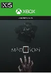 🎮 🔥 MADiSON XBOX SERIES X|S 🔑 КЛЮЧ ЛИЦЕНЗИЯ