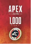 Apex Legends 1000 Apex Coins💰 Origin Key GLOBAL💰 