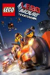 🎥 The LEGO Movie🎥 Videogame🎬 Ключ ЛЕГО Steam GLOBAL🌍 