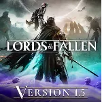 ✅ Lords of the Fallen v1.5  PS Турция На ВАШ аккаунт!🔥 