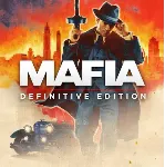 ✅ Mafia: Definitive Edition PS Турция На ВАШ аккаунт!🔥 