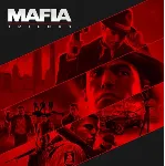 ✅ Mafia: Trilogy  PS Турция На ВАШ аккаунт! 🔥 