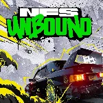 🔴 NEED FOR SPEED UNBOUND PALACE🔴 +DLC🔥 Steam🔥 