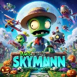🧟 PvZ Битва за Нейборвиль⭐500-10000 ЗВЕЗД/НАБОРЫ⭐🎮 Xbox
