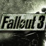 🔴 FALLOUT 3🔴 +ОБНОВЛЕНИЯ🔥 Steam🔥 