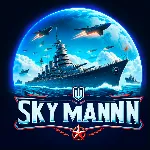 World of Warship ДУБЛОНЫ\НАБОРЫ + ПОДАРОК - irongamers.ru