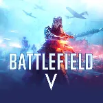 BATTLEFIELD 5 DEFINITIVE EDITION+4+1 +ОБНОВЛЕНИЯ Steam - irongamers.ru
