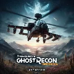 🔥 TC Ghost Recon Wildlands: Credits 800 - 11530 GR XBOX