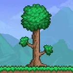 🔴 TERRARIA🔴 +ОБНОВЛЕНИЯ🔥 Steam🔥 