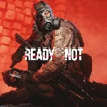 🔴 READY OR NOT🔥 +ОБНОВЛЕНИЯ🔥 