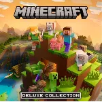 ✅ Minecraft  PS Турция На ВАШ аккаунт! 🔥 