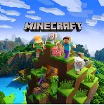 ✅ Minecraft  PS Турция На ВАШ аккаунт! 🔥 
