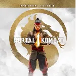 ✅ Mortal Kombat 1 PS Турция На ВАШ аккаунт! 🔥 