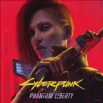 💎 Cyberpunk 2077 + Phantom Liberty💎 (Steam)/Авто🚀 