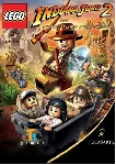 🤠 LEGO🤠 Indiana Jones 2🧱 The Adventure Continues🧱 Ключ⚡ 
